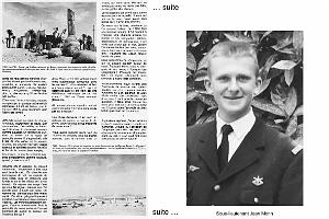 190- ARMEE DE L'AIR EN ALGERIE 1945-1962-38 (112)